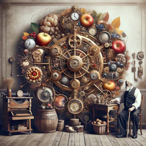 Enfeksiyonlarla Savaşa Hazır Bağışıklık Sistemi İçin 10 Etkili Önlem