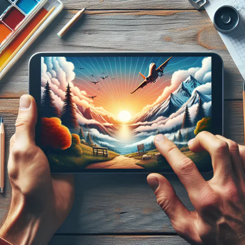 Ofiste Sağlıklı Yaşam İpuçları ile Verimliliğinizi Artırın