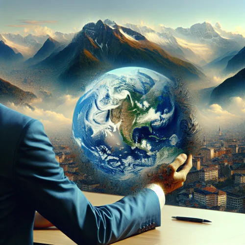 Yeni Başlangıçlar İçin Alışkanlık Değiştirme Stratejileri