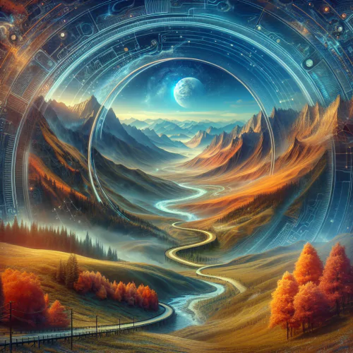 Depresyonla Mücadelede Antidepresanlar ve Doğal Alternatifler